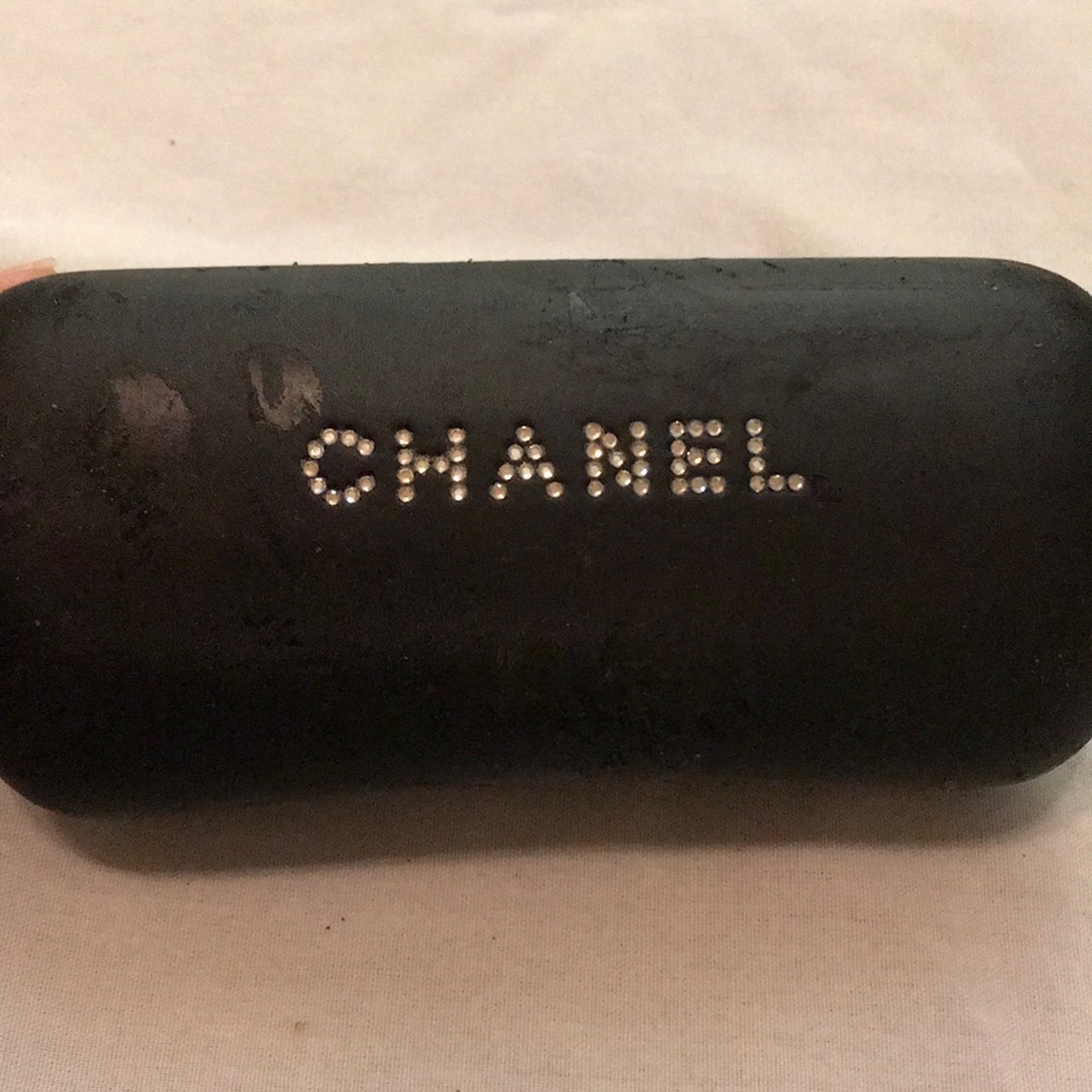 🤩🤩Authentic Chanel Sunglasses🤩🤩